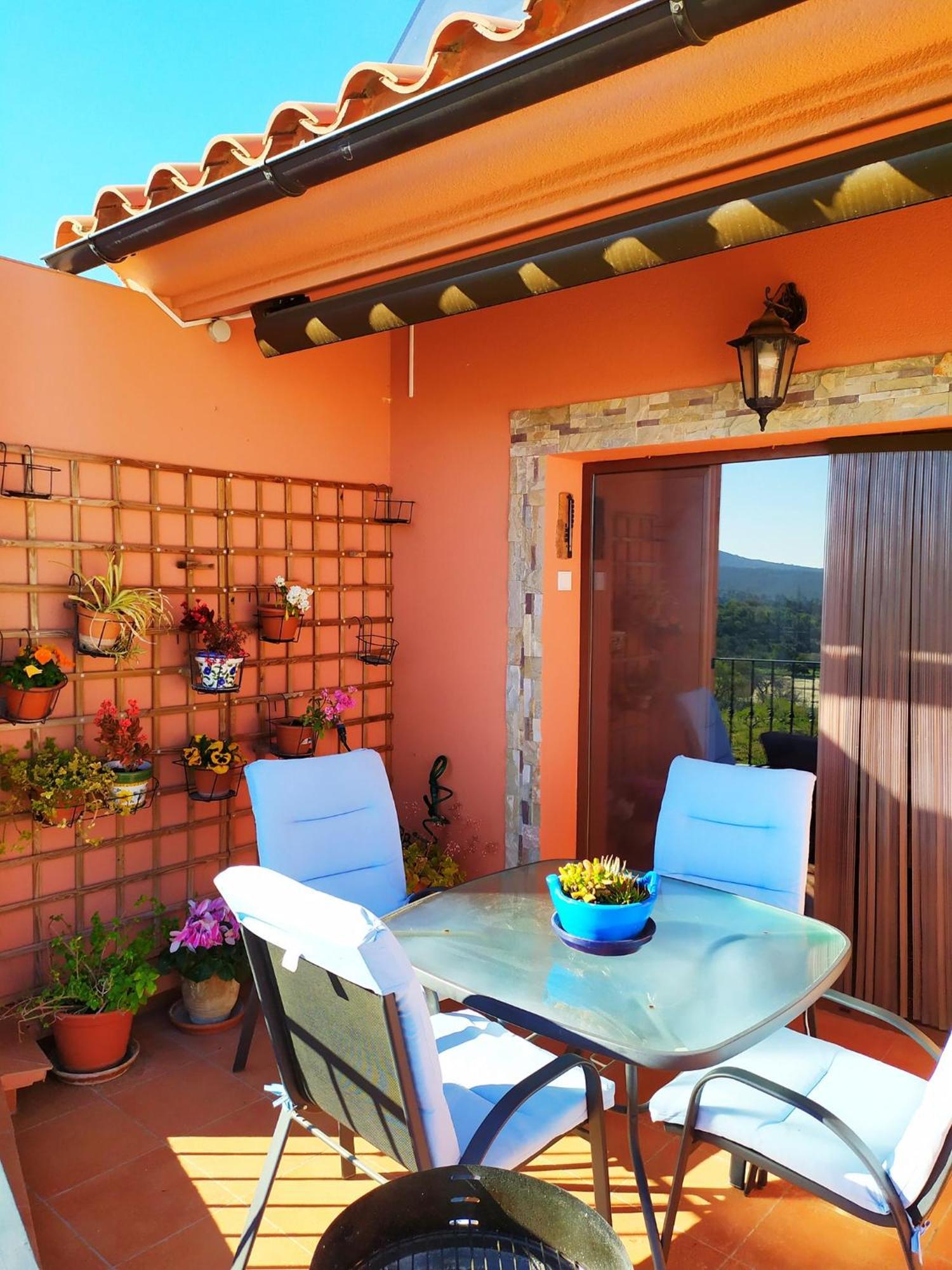 Casa Rural El Planet De Maella Casa Rural En Castellon Casa Rural Con Jacuzzi Casa Rural En Xert Casa Rural Cerca De Morella Chert Exterior foto